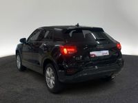 Audi Q2 - Vorschau Bild 2