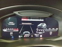 Audi RSQ8 - Vorschau Bild 9