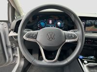 Volkswagen Golf - Vorschau Bild 13