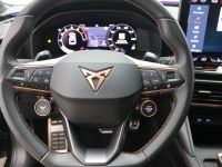 Cupra Leon - Vorschau Bild 13