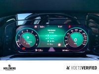 Volkswagen Golf - Vorschau Bild 13