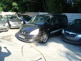 Renault Espace Celsium dCi 150 - Renault Espace: Celsium