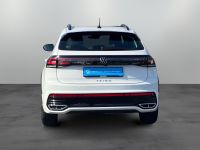 Volkswagen Taigo - Vorschau Bild 8