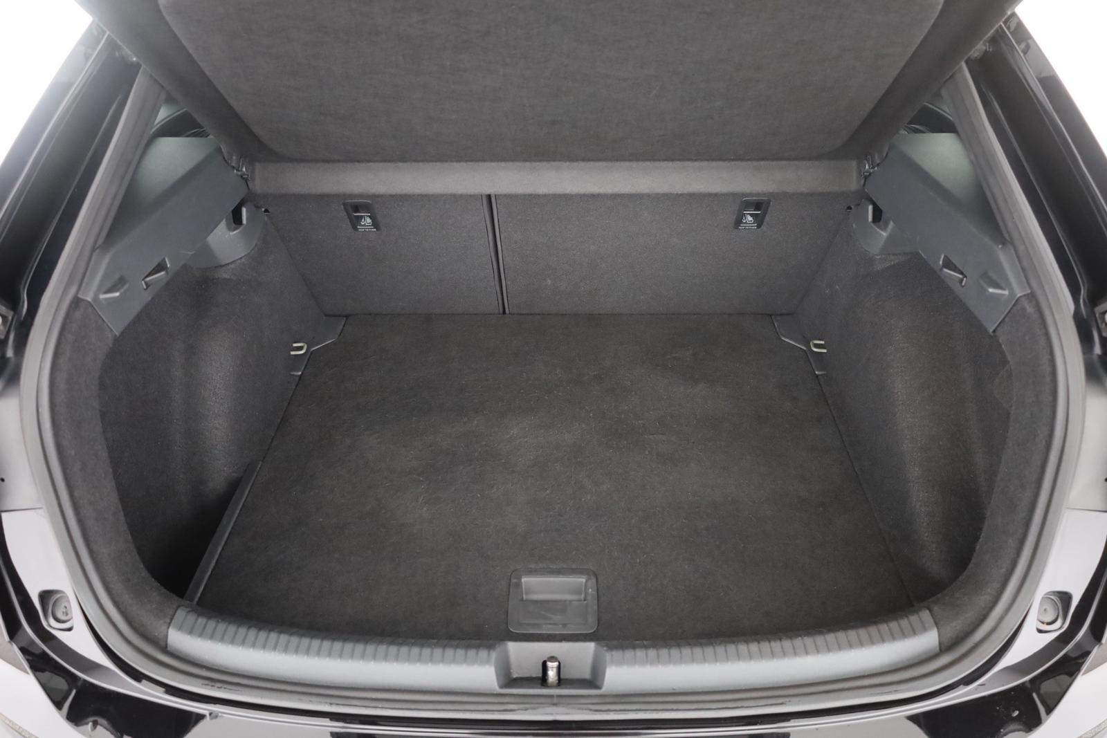 Volkswagen Taigo 1.5 TSI DSG R-Line LED Navi ACC AHK Kamera, миниатюра 25