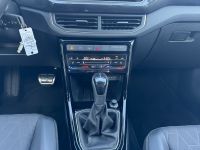 Volkswagen T-Cross - Vorschau Bild 11