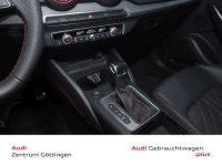 Audi Q2 - Vorschau Bild 15