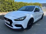 Hyundai i30 Fastback N Performance*Navi*Kamera*LED* - Hyundai Gebrauchtwagen in Dortmund