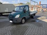 Iveco Daily 35 C15 3.0 D *EU4* 1 Hand* - Angebote entsprechen deinen Suchkriterien