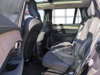 Volvo XC90 - Vorschau Bild 15
