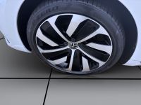 Volkswagen Arteon - Vorschau Bild 9