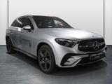 Mercedes-Benz GLC 200 d 4MATIC MBUX AMG SHD Perf-AGA LED Navi - Mercedes-Benz GLC 200 in Halle