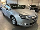Citroën C5 Lim. Selection Autom. Navi|PDC|SHZ|TÜV Neu - Citroën C5: Automatik, N