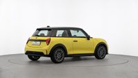 MINI Cooper C - Vorschau Bild 9