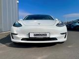 Tesla Model 3 Performance AWD *Neue Batterie* - gebrauchte Tesla Model 3 aus dem Jahr 2020