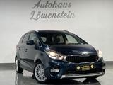 Kia Carens Edition 7*AHK*RFK* - Kia Carens in Duisburg