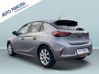 Opel Corsa 1.2 Direct Injection Turbo Elegance