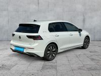 Volkswagen Golf - Vorschau Bild 6