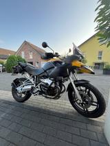 BMW R1200 gs - Angebote