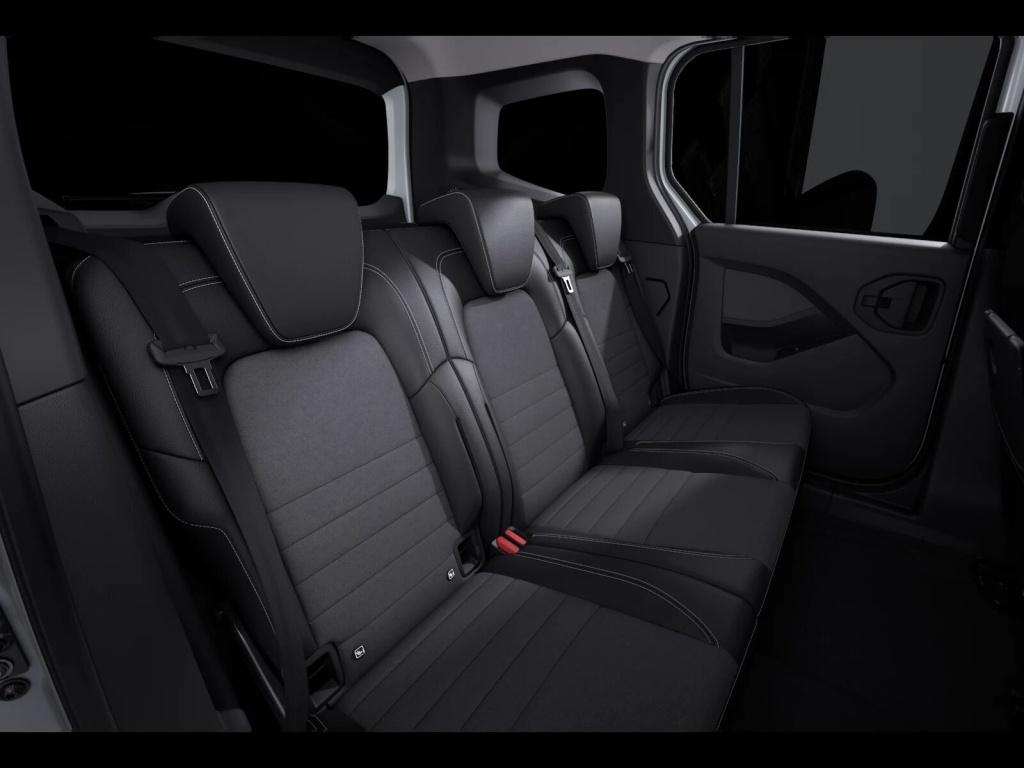 Mercedes-Benz T-Klasse T 180 d PROGRESSIVE EDITION AUTOMATIK LED KAMERA, миниатюра 11