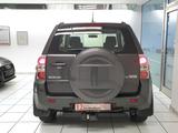 Suzuki Grand Vitara 1.9 DDIS Comfort 1.Hand Scheckheft - Suzuki Grand Vitara Gebrauchtwagen