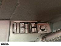 Cupra Leon - Vorschau Bild 10