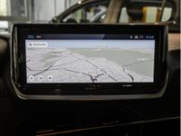 Peugeot 208 - Vorschau Bild 20