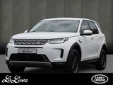 Land Rover Discovery Sport D165 AWD AHK , Sitzheizung - Land Rover Gebrauchtwagen in Bonn