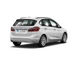 BMW 225 xe Active Touer Pano HarmanKardon El. Heckkl - BMW 225 in Hamburg
