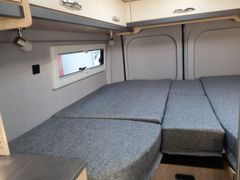 Pössl Summit  640, Fiat,  MJ26