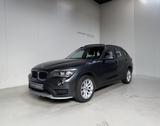 BMW X1 sDrive 16d Man. - Airco - Pano - Goede Staat! - gebrauchte BMW X1 aus dem Jahr 2014