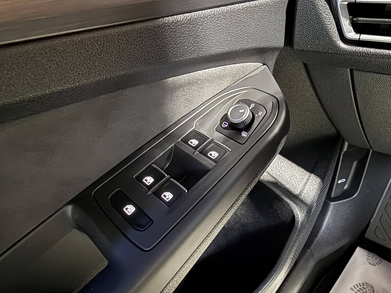 Volkswagen Golf Variant 2,0 TDI Style DSG *Navi*AHK*Matrix*, миниатюра 20