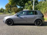 Volkswagen Golf 1.4 TSI 90 kW MATCH -> TÜV NEU
