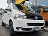 Volkswagen T5 Bus Caravelle Comfortline lang 4Motion 9Sitze - VW T5 Gebrauchtwagen in Hagen