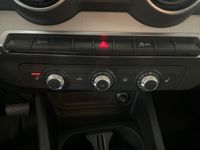 Audi Q2 - Vorschau Bild 17
