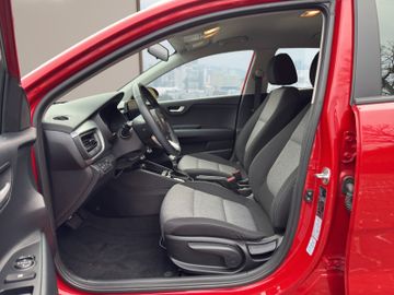 Kia Stonic 1.0 ED7 Emotion Automatik Klima SHZ PDC