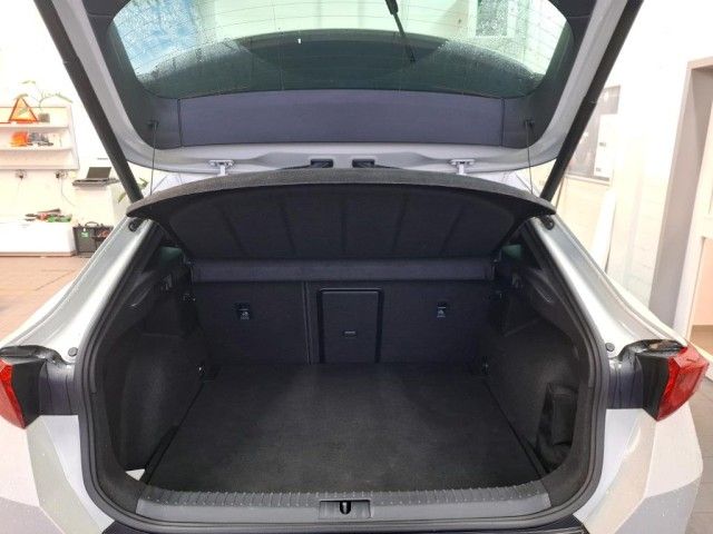 Cupra Formentor - Bild 7