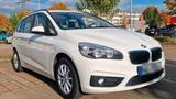 BMW Bmw 2er gran tourer 7 sitzer - BMW: 7er