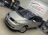Renault Espace 2.2 dCi Automatica 7Posti - gebrauchte Renault Espace aus dem Jahr 2007