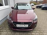 Mazda 2 SKYACTIV-G 90 - Mazda 2 in Hagen
