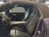 BMW Z4 M40 - Vorschau Bild 11