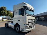 DAF XF 480 FT- PCC - MX Engine Brake- - DAF Xf