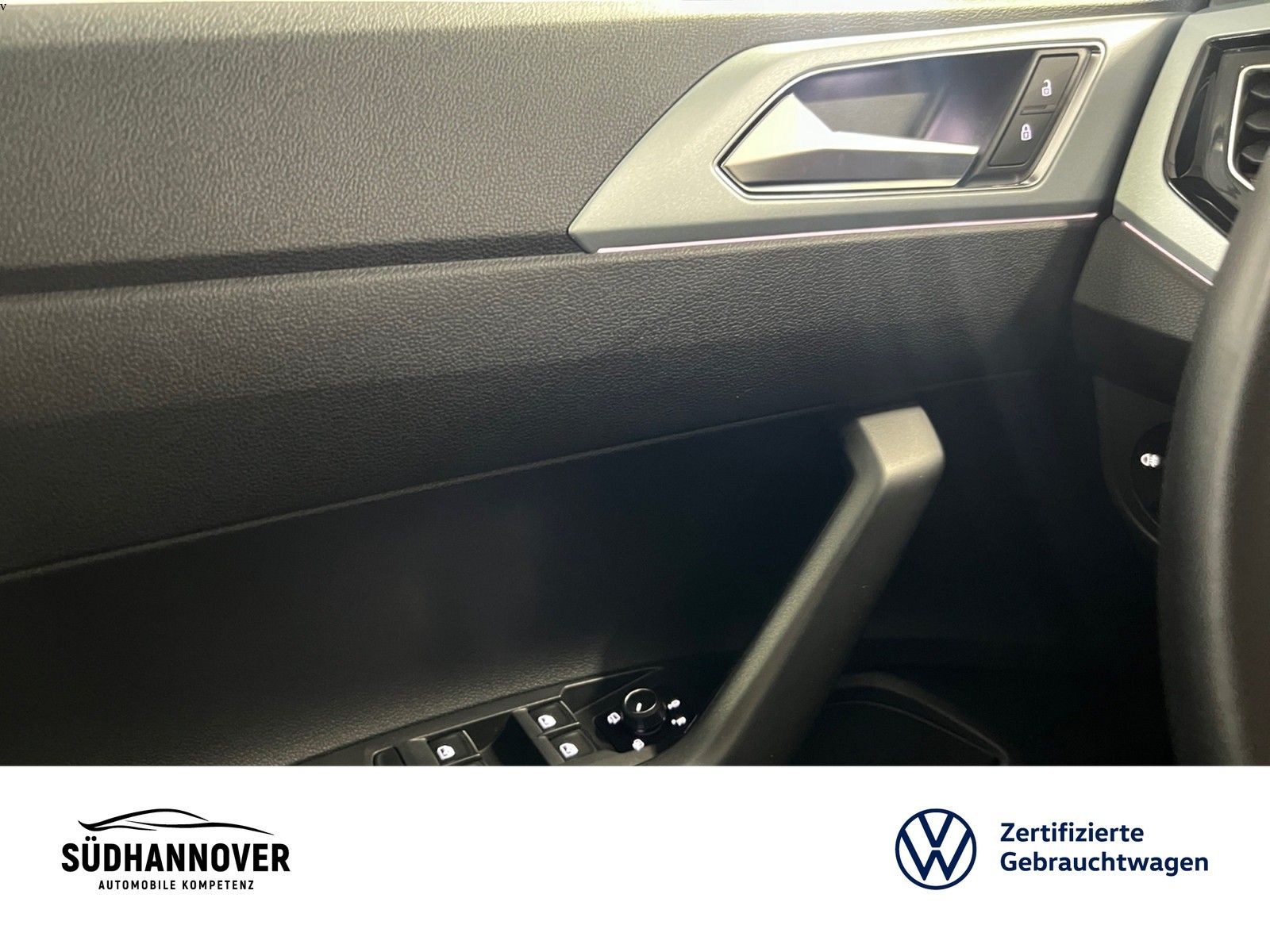 Volkswagen Taigo - Bild 15