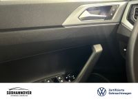 Volkswagen Taigo - Vorschau Bild 15