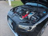 Audi S5 4.2 V8 TTS Performance Supercharged 620hp - : Sportwagen, Super