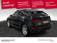 Audi Q5 - Vorschau Bild 3