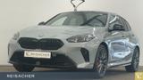 BMW 120 M-Sport,M-Sport PRO,DA+,Autom