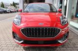 Ford Puma ST-Line Vignale 1.0 EcoB. B&O 4,99% FIN* - Ford Puma: 1.4
