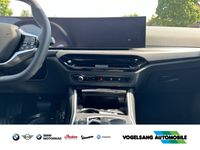 BMW i4 - Vorschau Bild 15