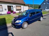 Citroën Citroen C3 als Einsteiger- oder Winterauto - gebrauchte Citroën C3 aus dem Jahr 2005