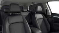 Volkswagen Golf - Vorschau Bild 13